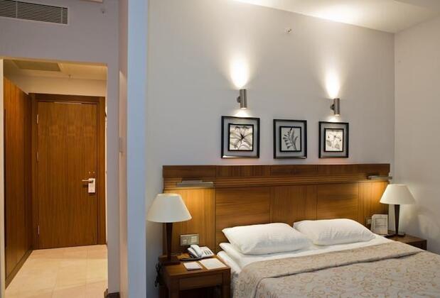 Reyhani Kasrı Hotel - Görsel 10