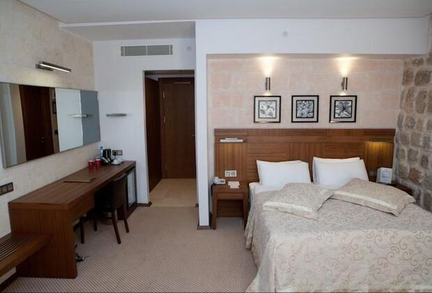 Reyhani Kasrı Hotel - Görsel 14