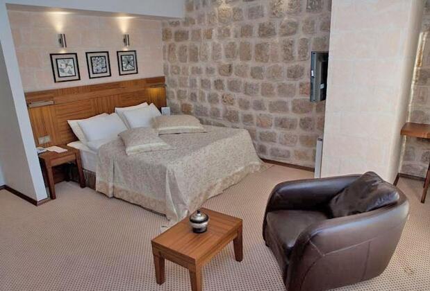 Reyhani Kasrı Hotel - Görsel 15