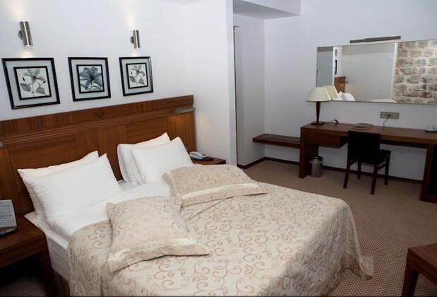 Reyhani Kasrı Hotel - Görsel 16