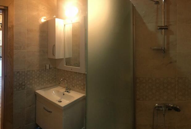 Çıralı Şah Apart - Görsel 3