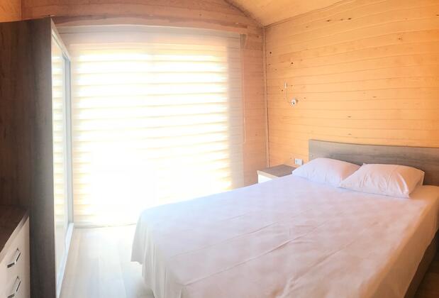 Çıralı Şah Apart - Görsel 6