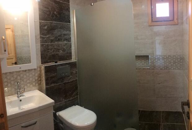 Çıralı Şah Apart - Görsel 7