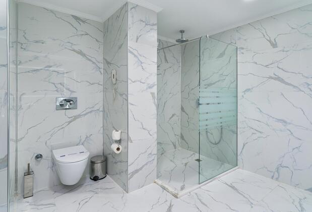 Delta Hotels By Marriott Antalya Lara - Görsel 29