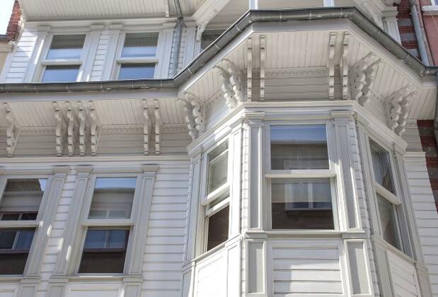 Piart Butik Otel - Görsel 4