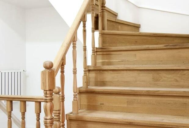 Piart Butik Otel - Görsel 7