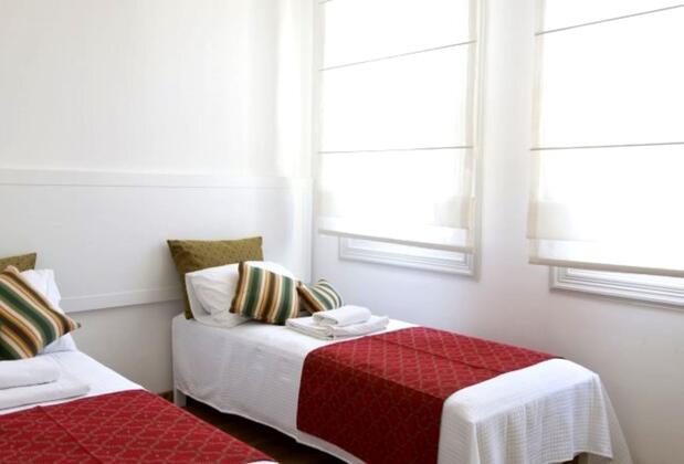 Piart Butik Otel - Görsel 11