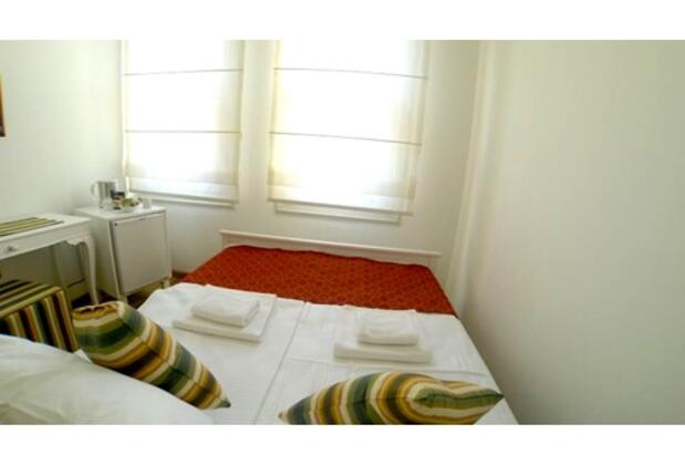 Piart Butik Otel - Görsel 17