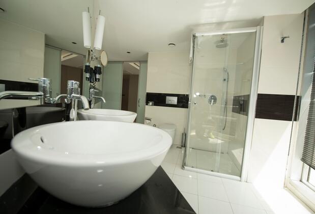 Manesol Old City Bosphorus - Görsel 15