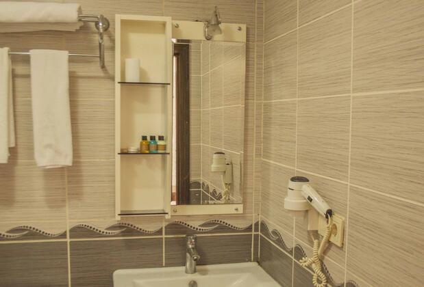 Galata İstanbul Hotel - Görsel 41