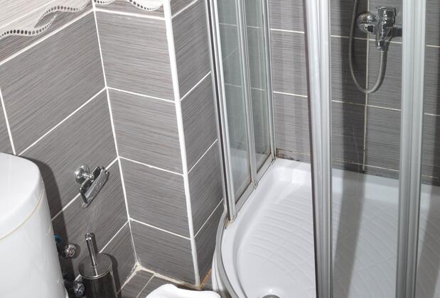 Galata İstanbul Hotel - Görsel 46