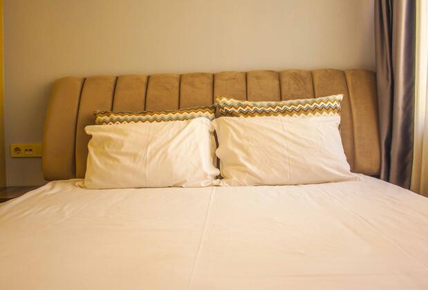 Galata İstanbul Hotel - Görsel 30