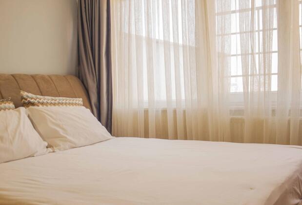 Galata İstanbul Hotel - Görsel 32