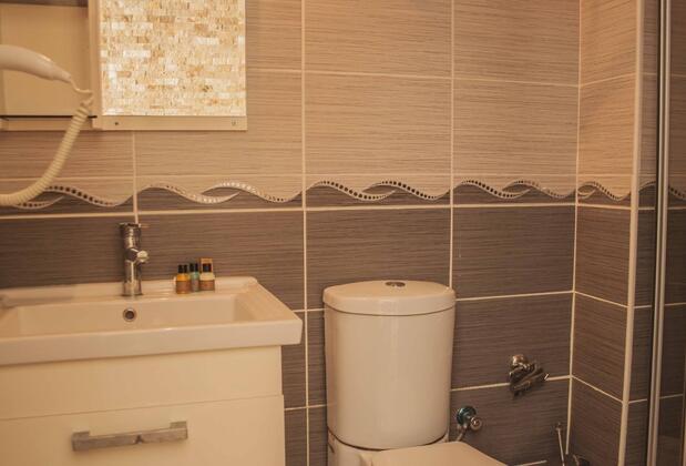 Galata İstanbul Hotel - Görsel 49