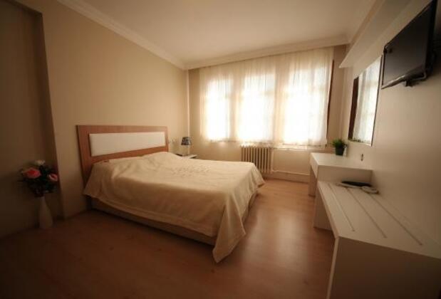 Uz Otel - Görsel 12