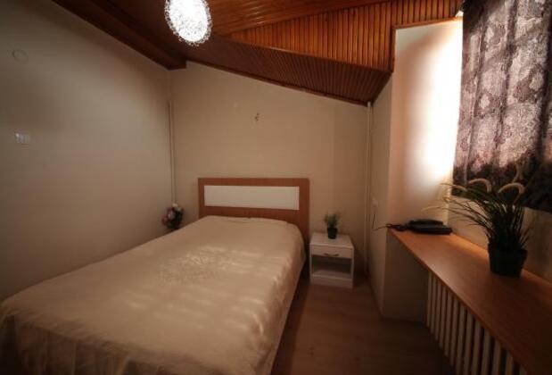 Uz Otel - Görsel 10