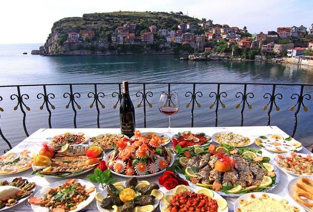 Işıkaltın Otel - Görsel 7