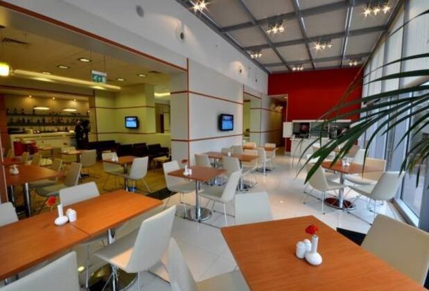 İbis Gaziantep - Görsel 3