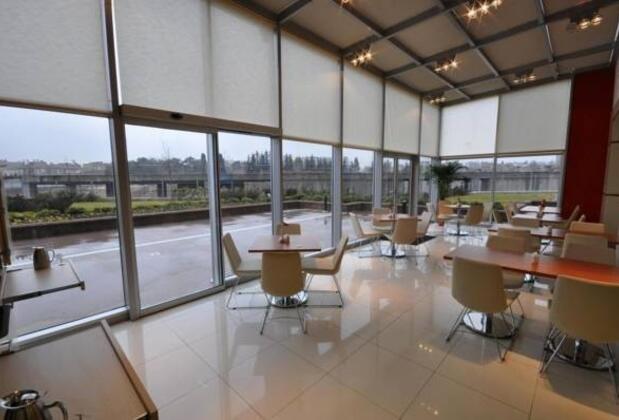 İbis Gaziantep - Görsel 4