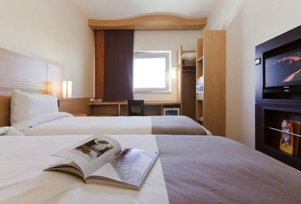 İbis Gaziantep - Görsel 17