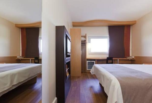 İbis Gaziantep - Görsel 11