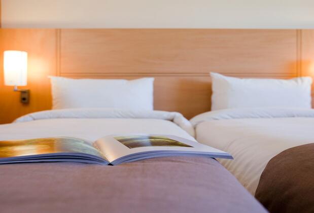 İbis Gaziantep - Görsel 14