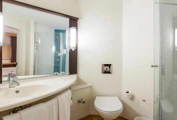 İbis Gaziantep - Görsel 18