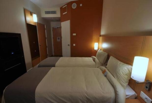 İbis Gaziantep - Görsel 12