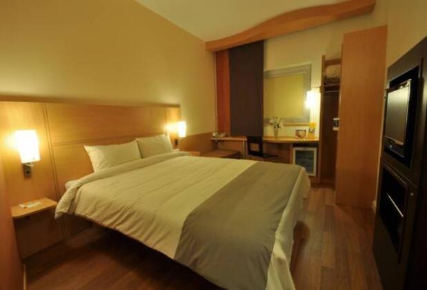 İbis Gaziantep - Görsel 13