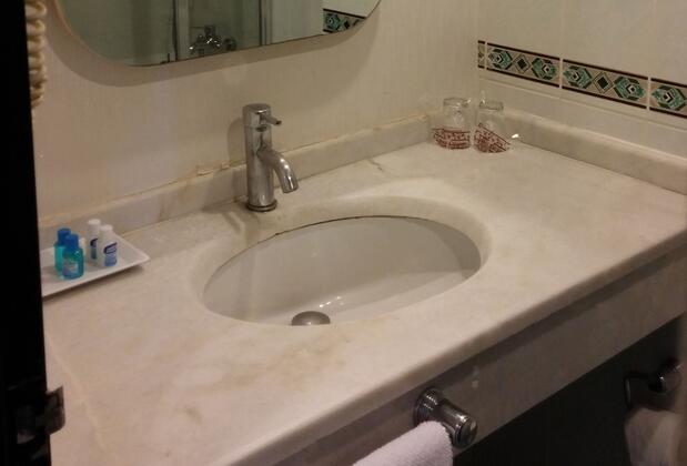 Marina Suite Otel - Görsel 35