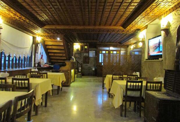 Yorgancıoğlu Konak - Görsel 7