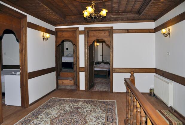 Yorgancıoğlu Konak - Görsel 6