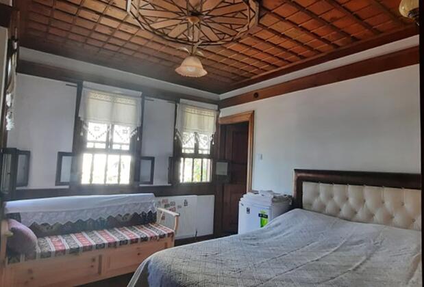 Yorgancıoğlu Konak - Görsel 10