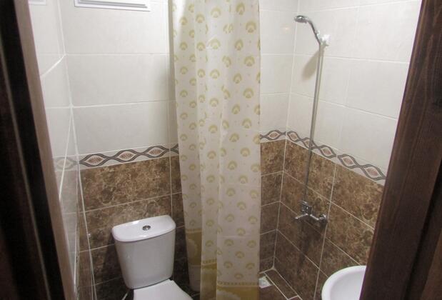 Yorgancıoğlu Konak - Görsel 11