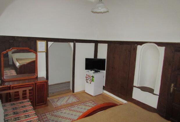 Yorgancıoğlu Konak - Görsel 12