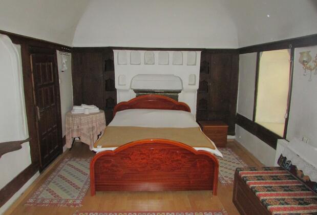 Yorgancıoğlu Konak - Görsel 13