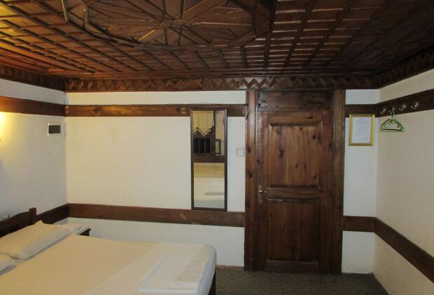 Yorgancıoğlu Konak - Görsel 14