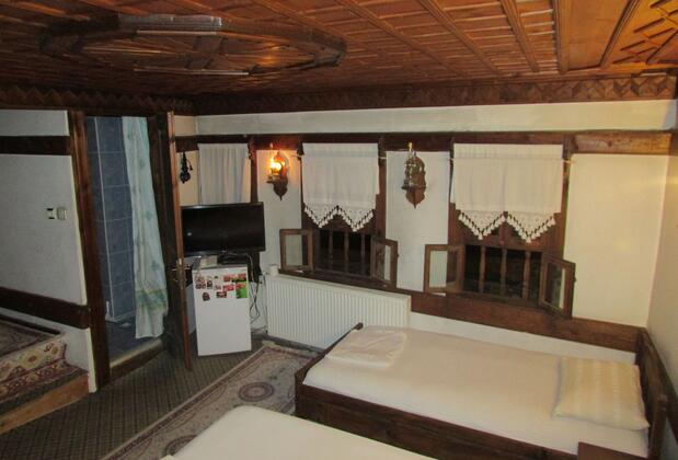 Yorgancıoğlu Konak - Görsel 15