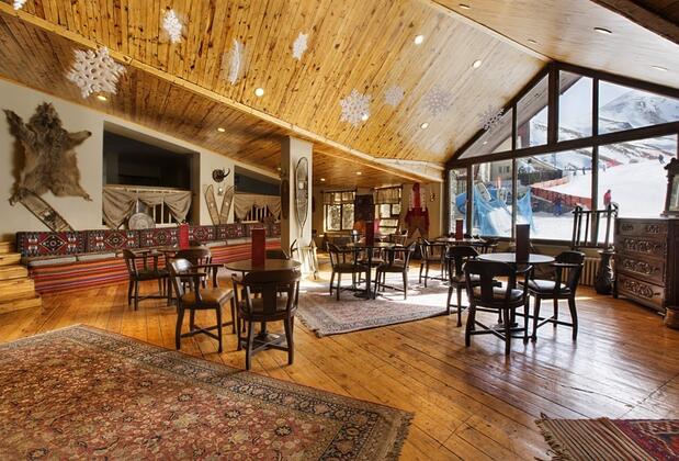 Dedeman Palandöken - Görsel 3