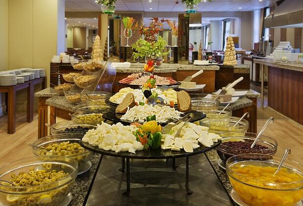 Dedeman Palandöken - Görsel 5