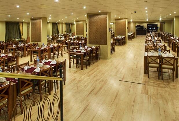 Dedeman Palandöken - Görsel 7