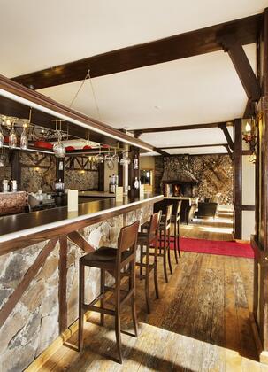 Dedeman Palandöken - Görsel 8