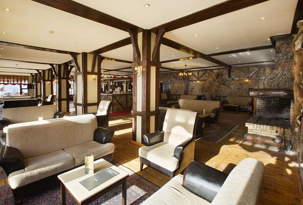 Dedeman Palandöken - Görsel 9