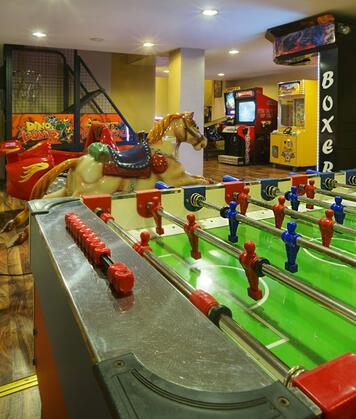 Dedeman Palandöken - Görsel 11