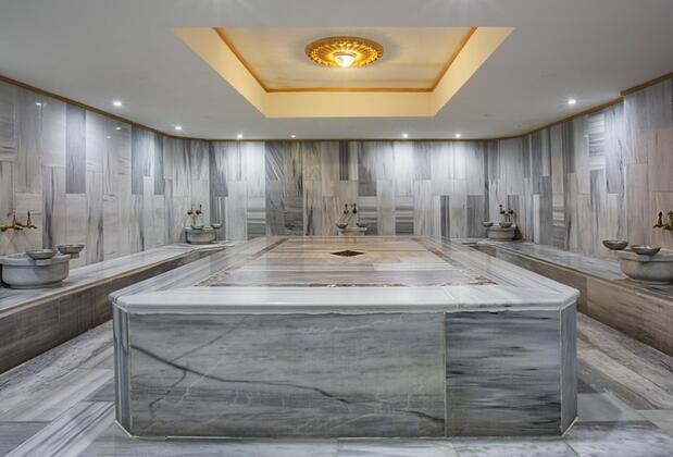 Dedeman Palandöken - Görsel 13