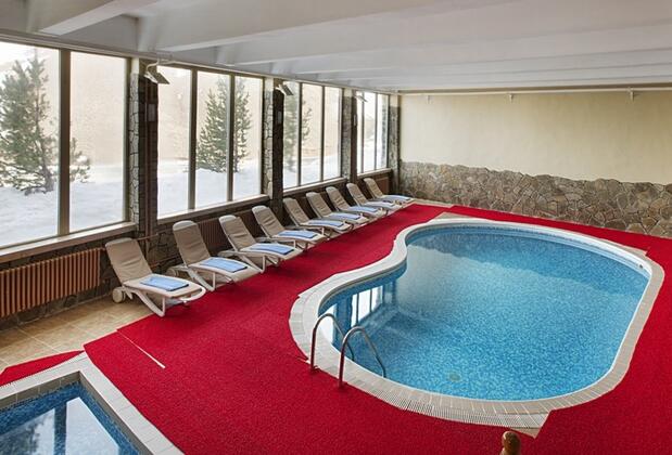 Dedeman Palandöken - Görsel 14