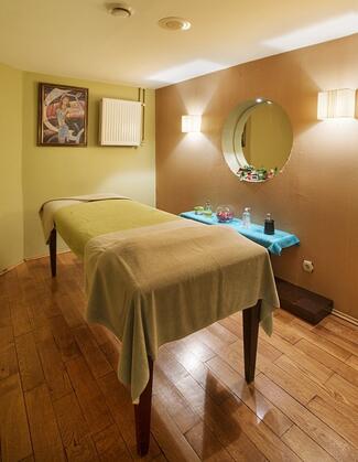 Dedeman Palandöken - Görsel 16