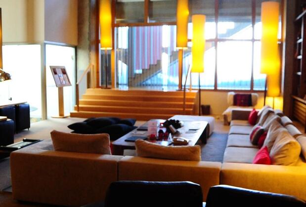 Golden Key Kartalkaya - Görsel 5