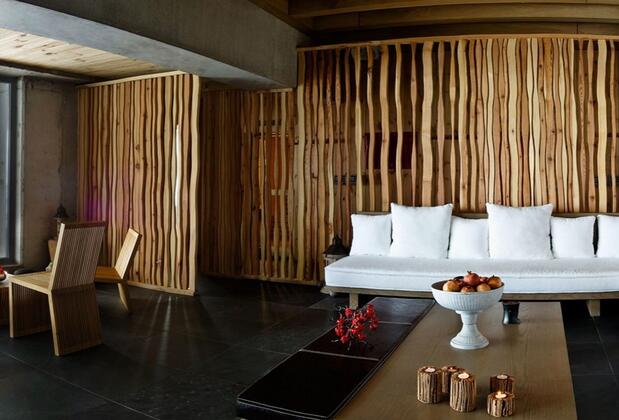 Golden Key Kartalkaya - Görsel 8