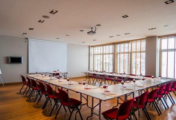 Golden Key Kartalkaya - Görsel 14